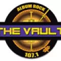 THE VAULT - FM 107.1